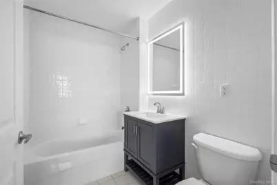342 Westchester Avenue #25E, Port Chester, NY 10573 - Photo 20