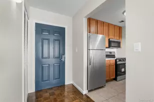 342 Westchester Ave, Port Chester, NY 10573 - Photo 6