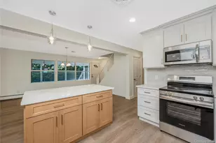 85 Twin Ln N, Wantagh, NY 11793 - Photo 6