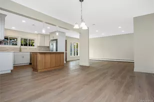 85 Twin Ln N, Wantagh, NY 11793 - Photo 4