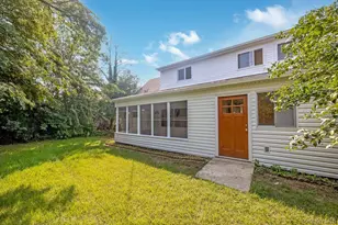85 Twin Ln N, Wantagh, NY 11793 - Photo 18