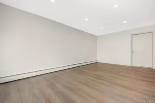 85 Twin Ln N, Wantagh, NY 11793 - Photo 12