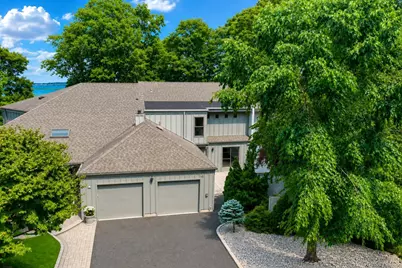 51 Rockledge Path, Port Jefferson, NY 11777 - Photo 1