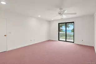 51 Rockledge Path, Port Jefferson, NY 11777 - Photo 30