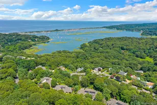 51 Rockledge Path, Port Jefferson, NY 11777 - Photo 6