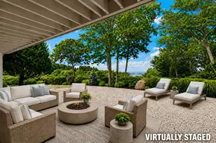 51 Rockledge Path, Port Jefferson, NY 11777 - Photo 10