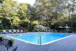 51 Rockledge Path, Port Jefferson, NY 11777 - Photo 38