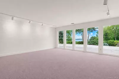 51 Rockledge Path, Port Jefferson, NY 11777 - Photo 16