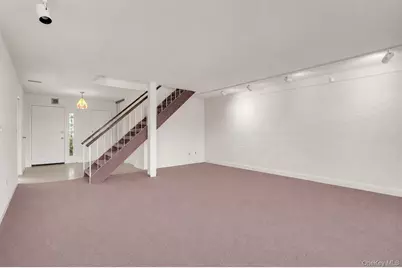 51 Rockledge Path, Port Jefferson, NY 11777 - Photo 22