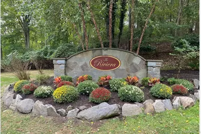 51 Rockledge Path, Port Jefferson, NY 11777 - Photo 34