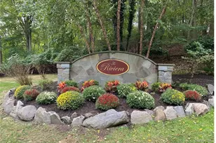 51 Rockledge Path, Port Jefferson, NY 11777 - Photo 34