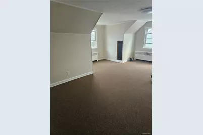 14424 223rd Street, Springfield Gardens, NY 11413 - Photo 2