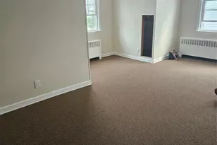 144-24 223rd St, Springfield Gardens, NY 11413 - Photo 2