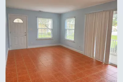 161 Fairview Circle, Middle Island, NY 11953 - Photo 2