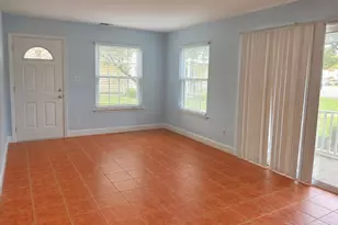 161 Fairview Cir, Middle Island, NY 11953 - Photo 2