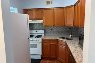 161 Fairview Cir, Middle Island, NY 11953 - Photo 4