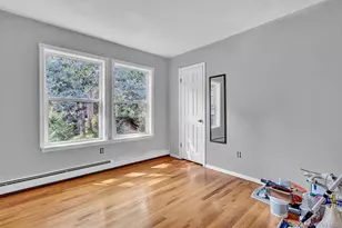 265 Forrest Ave, Shirley, NY 11967 - Photo 20