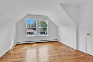 265 Forrest Ave, Shirley, NY 11967 - Photo 18