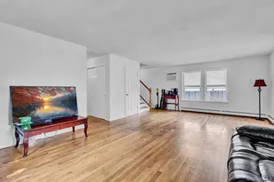 265 Forrest Ave, Shirley, NY 11967 - Photo 12