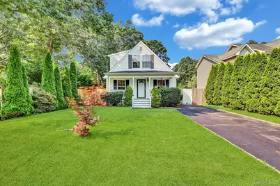 265 Forrest Avenue, Shirley, NY 11967 - Photo 2