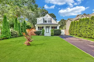 265 Forrest Ave, Shirley, NY 11967 - Photo 2
