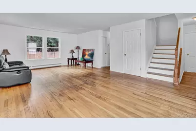 265 Forrest Avenue, Shirley, NY 11967 - Photo 10