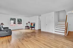 265 Forrest Ave, Shirley, NY 11967 - Photo 10