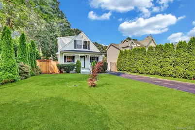 265 Forrest Avenue, Shirley, NY 11967 - Photo 4