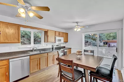 265 Forrest Avenue, Shirley, NY 11967 - Photo 6
