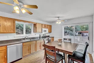 265 Forrest Ave, Shirley, NY 11967 - Photo 6