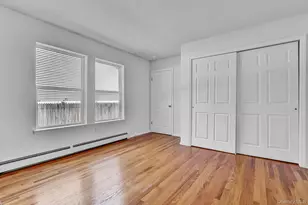 265 Forrest Ave, Shirley, NY 11967 - Photo 14