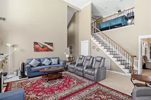 131 Constantine Way, Mount Sinai, NY 11766 - Photo 8