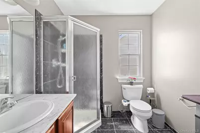 131 Constantine Way, Mount Sinai, NY 11766 - Photo 18