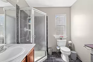 131 Constantine Way, Mount Sinai, NY 11766 - Photo 18
