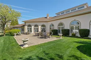 131 Constantine Way, Mount Sinai, NY 11766 - Photo 26