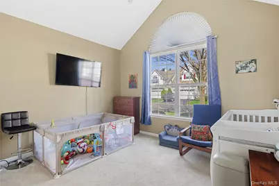 131 Constantine Way, Mount Sinai, NY 11766 - Photo 12