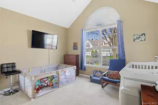 131 Constantine Way, Mount Sinai, NY 11766 - Photo 12