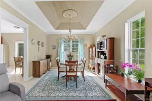 131 Constantine Way, Mount Sinai, NY 11766 - Photo 4