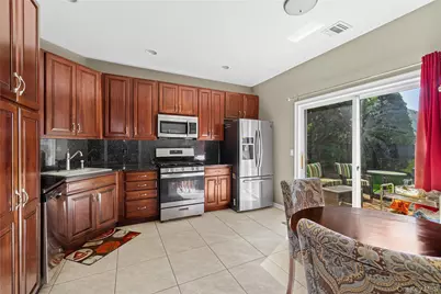 131 Constantine Way, Mount Sinai, NY 11766 - Photo 6