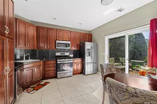 131 Constantine Way, Mount Sinai, NY 11766 - Photo 6
