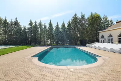 131 Constantine Way, Mount Sinai, NY 11766 - Photo 22