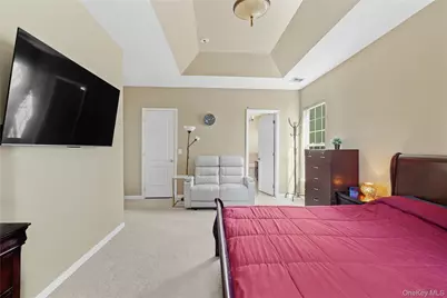 131 Constantine Way, Mount Sinai, NY 11766 - Photo 10