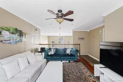 131 Constantine Way, Mount Sinai, NY 11766 - Photo 16
