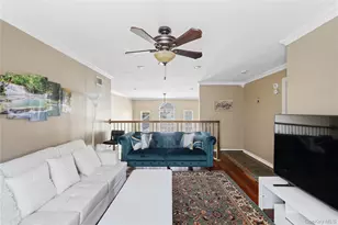 131 Constantine Way, Mount Sinai, NY 11766 - Photo 16