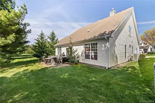 131 Constantine Way, Mount Sinai, NY 11766 - Photo 20