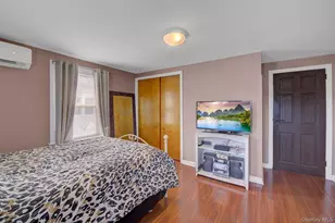 9 Christabel St, Lynbrook, NY 11563 - Photo 22