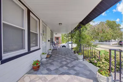 9 Christabel Street, Lynbrook, NY 11563 - Photo 4