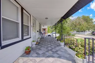 9 Christabel St, Lynbrook, NY 11563 - Photo 4