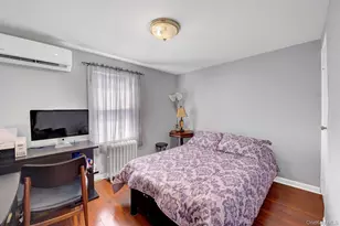 9 Christabel St, Lynbrook, NY 11563 - Photo 20