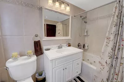 9 Christabel Street, Lynbrook, NY 11563 - Photo 24